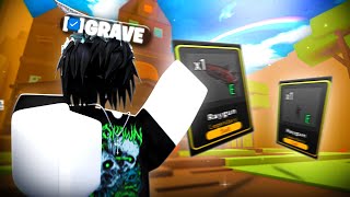 Raiding With The RAREST LOADOUT In Da Hood 🔫 (RAYGUN SET)