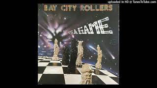 10 Bay City Rollers - Rebel Rebel 1977