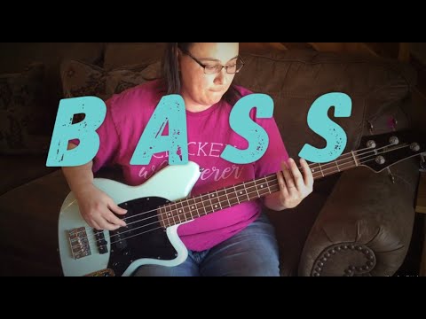 ibanez-talman-tmb-30-bass-|-product-review