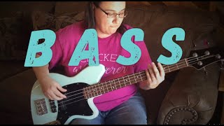 Ibanez Talman TMB 30 Bass | Product Review