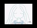 [バンブラP]わたしたち