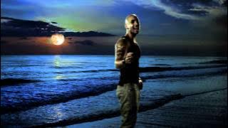 Mia Martina ft. Massari - Latin Moon