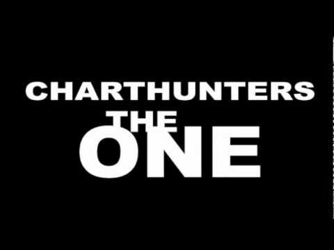 Charthunters - The One (sunget af Clara Christians...