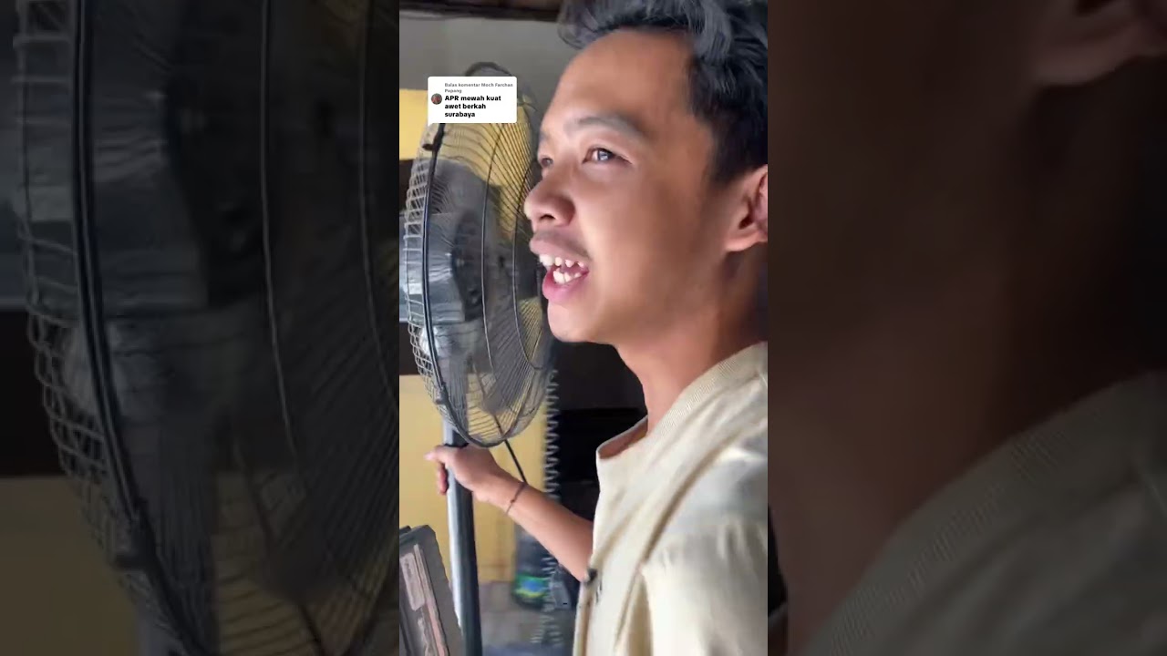 viral inverter apr ap175 felksibel watt tinggi bisa dibawa kemana saja menggunakan batrai lxt  