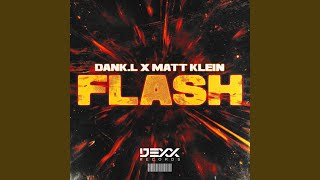 Download Lagu Flash (Original Mix) MP3