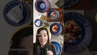 Perche La Ceramica E Un Materiale Che Non Viene Riciclato?