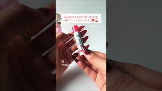 Lipbalm suggestions💄#shorts #lipbalm #spflipbalm #beauty #beautyshorts #makeup #summer