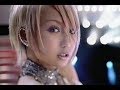 2007年CM 三共 パチンコ KODA KUMI FEVER LIVE IN HALL