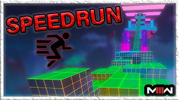 Mastering Shortcuts and Record-Breaking Run!