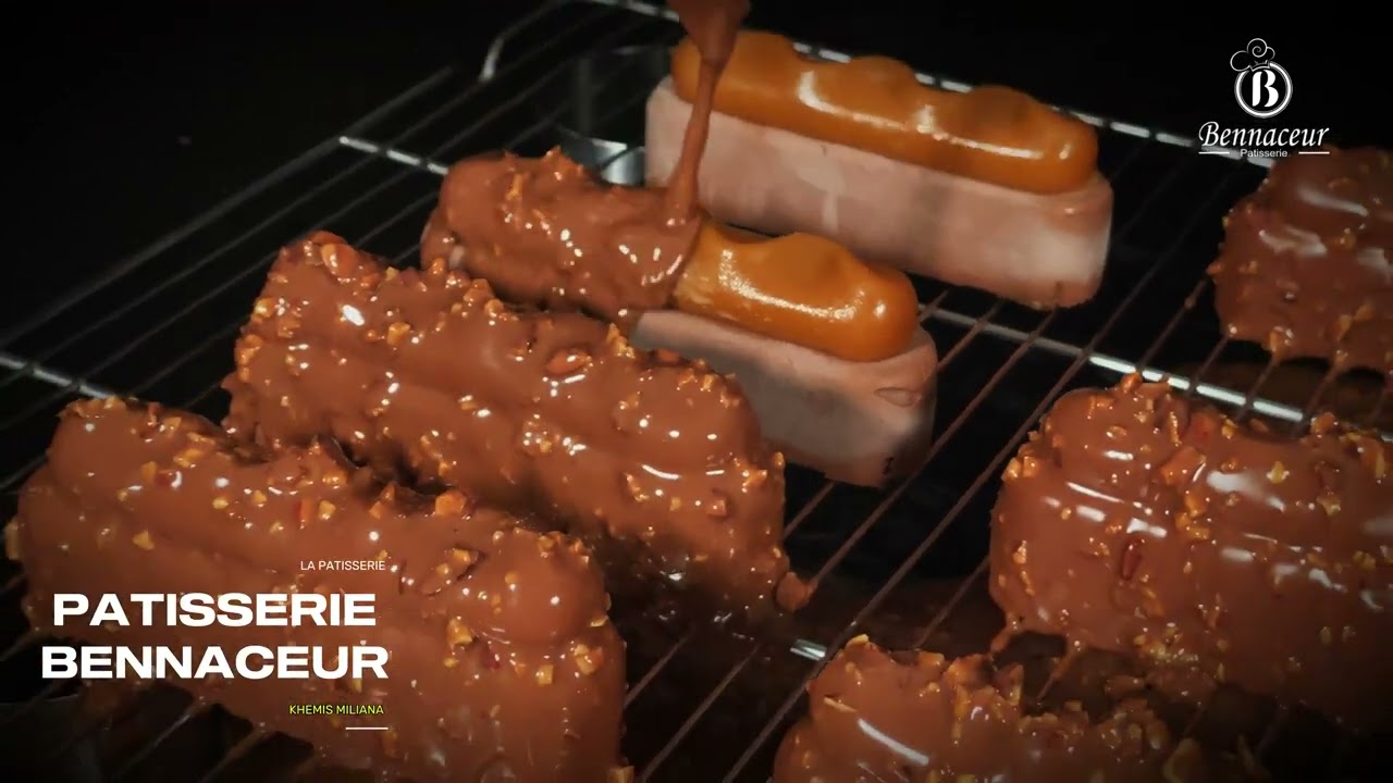 VIDEO WITH IPHONE 16PRO MAX BY TOU PHOTOGRAPHY