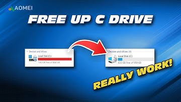 💻 Hoe u programma