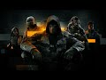 Black Ops 6 Search and Destroy