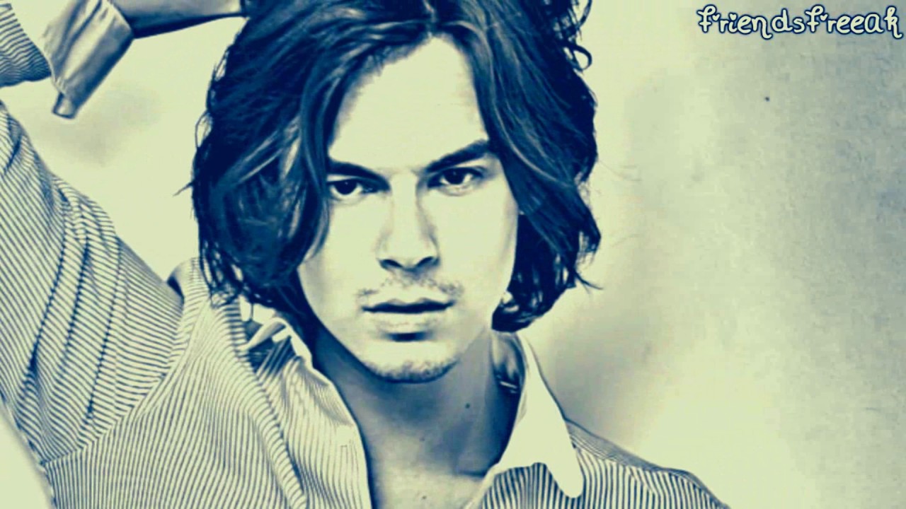 RosewoodCollabs | Actors/Actresses [