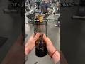 It S Just A Protein Shaker Fyp Viral Electric Protein Gym Shaker Bottle Valentinesday