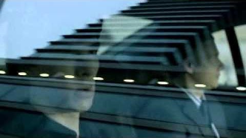 Sherlock 2x03 The Reichenbach Fall