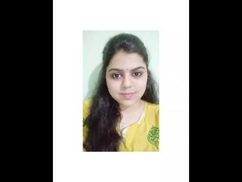 #tunturu #amruthavarshini #kschitra #ramesharvind #suhasini #sarathbabu