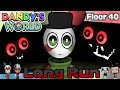 Long Run (Floor 40) | Dandy's World 