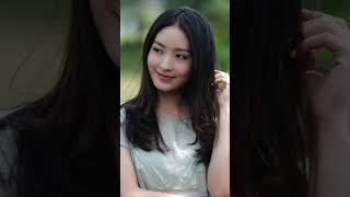 Natasha Wilonas Religion, Complete Profile And Biodata