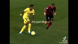 31 De Octubre De 2025