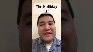 The Secret 6Th Engine Of The Disneyland Railroad