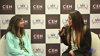 Mrwebsecure Student Review No 1 Cyber Security Institute In Mumbai