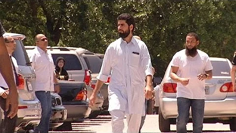 Which US city welcomes the most refugees?