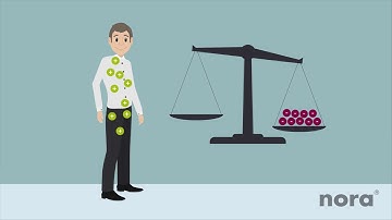 Flooring systems for ESD protection