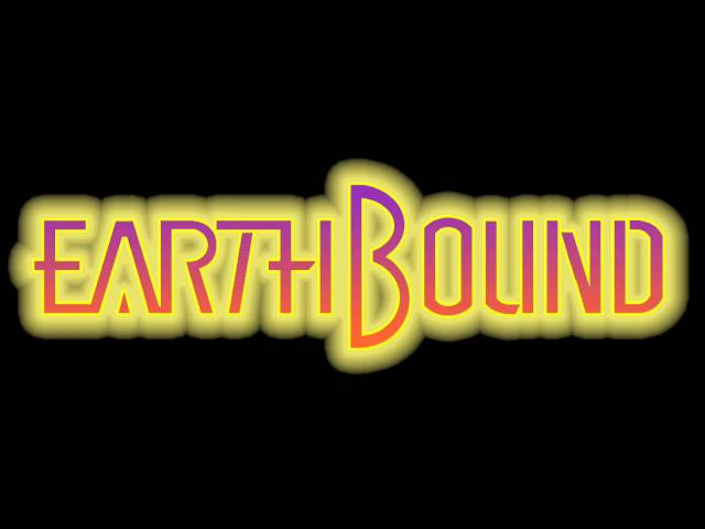 EarthBound - Summers, Eternal Tourist Trap EXTENDED class=