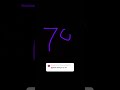 70 могус #subscribe #funny #viral #subscribe #comedy #memes #foryou #подпишись #юмор #прикол #мем