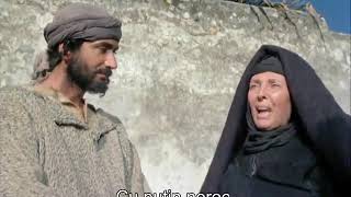 IISUS DIN NAZARETH - Film religios/dram? subtitrat n romn?