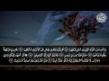 سورة يس القارئ عبدالله العبداللطيف تلاوات خاشعة HD 