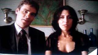 House- Season 6 Episode 3 603 6X03 6.03 Epic Fail - Canadian Promo