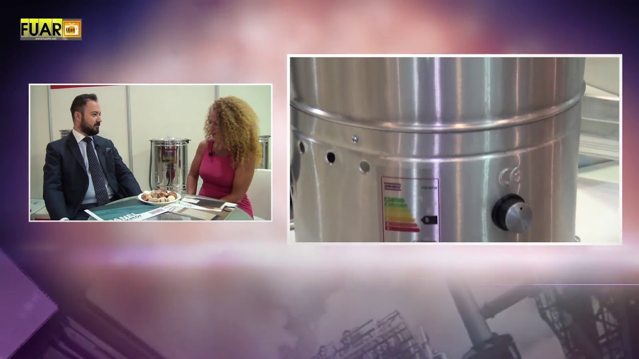 suzme yogurdu seven panosundaki pin