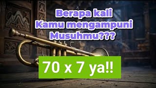 @Ningproduction ,PITUNG PULUH KAPING PITU 