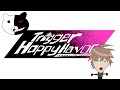 Danganronpa 1 pt. 18 | THE LAST TRIAL?!?!