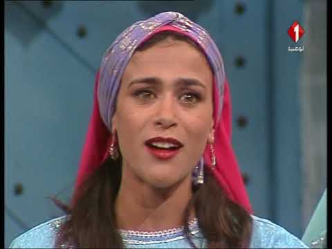 مسلسل بنت الخزاف الحلقة الحادية عشر 