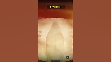 64 Kills with a nuclear.. MP Ranked CODM. #codmpmatches #killstreak #codmobile #callofdutymobile