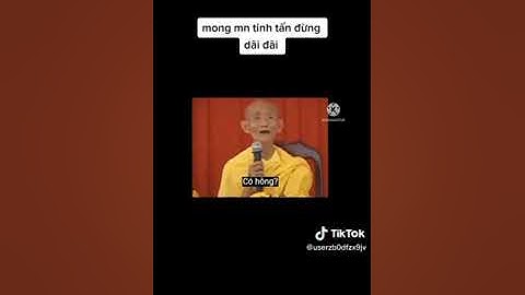 Cõi Cực Lạc của Đức Phật A Di Đà có hay không   Có là trật   mà không có là sai… Sư Thích Giác Khang