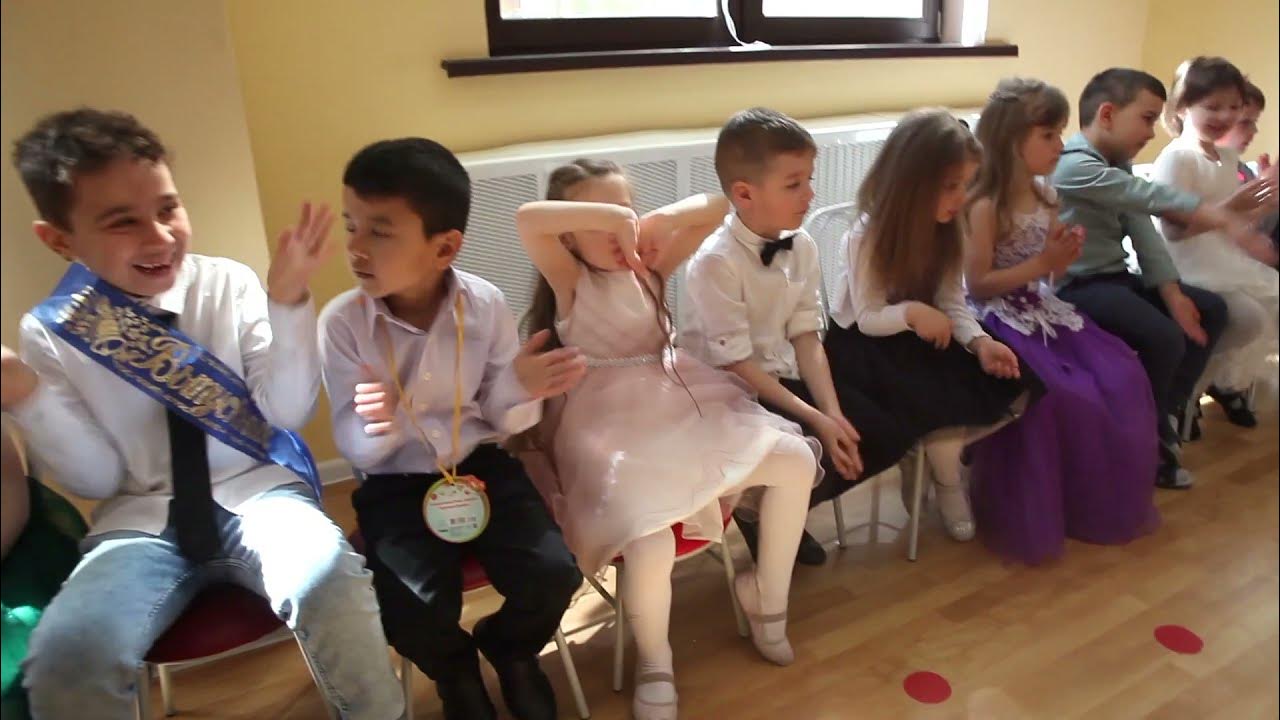 Лучик ютуб. Лучик певец биография. Лучик певец биография. Лучик ютуб. Мультик про лучик света.