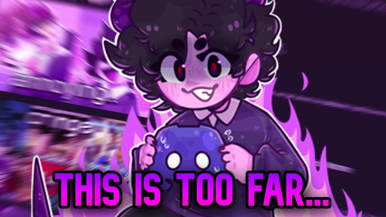 The Drama of JellyBean (In Defense of JellyBean)