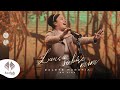 Dalete Hungria Lança Sobre Mim Clipe Oficial Dalete Hungria Lança Sobre Mim Clipe Oficial