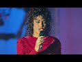 Whitney Houston - “I Will Always Love You” RARE Live from Brunei 1995 (Snippet)