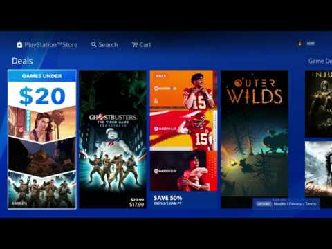 ps4-deals---games-under-$20---super-cheap-playstation-network-store-sale