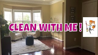 Life Without Maid How I Clean My House Indian Nri House Cleaning Routine Ami Lifestyle