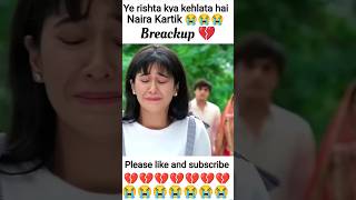 Ye Rishta Kya Kehlata Hai Naira Kartik Video