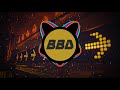 Jebroer & Outsiders - Flitsmeister「Bass Boosted」 Mp3 Song