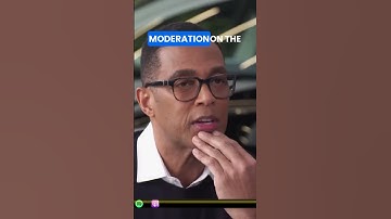 revolutionize content moderation #podcast #aiinspirational #socialmedia