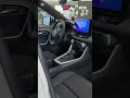 Toyota RAV4 – Power Meets Smart DesignToyota RAV4 | Built for City, Ready for AdventureAll
