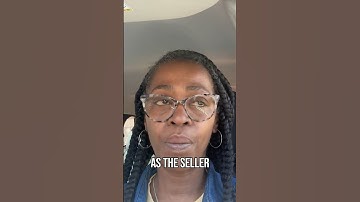 Lost title? How to transfer ownership. #carregistration #dmv #dmvquestions