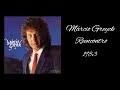 Mrcio greyck  reencontro 1983  lp completo